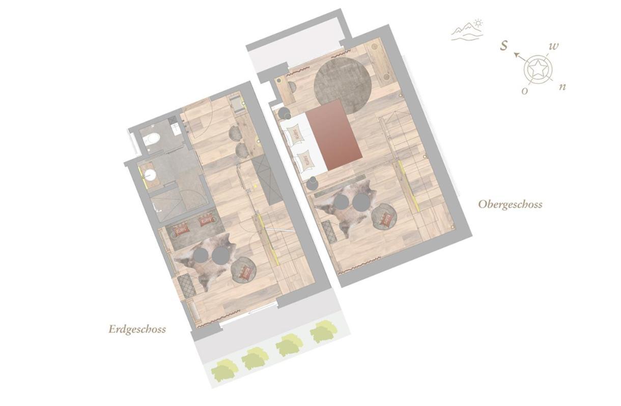 HofgutLoft
