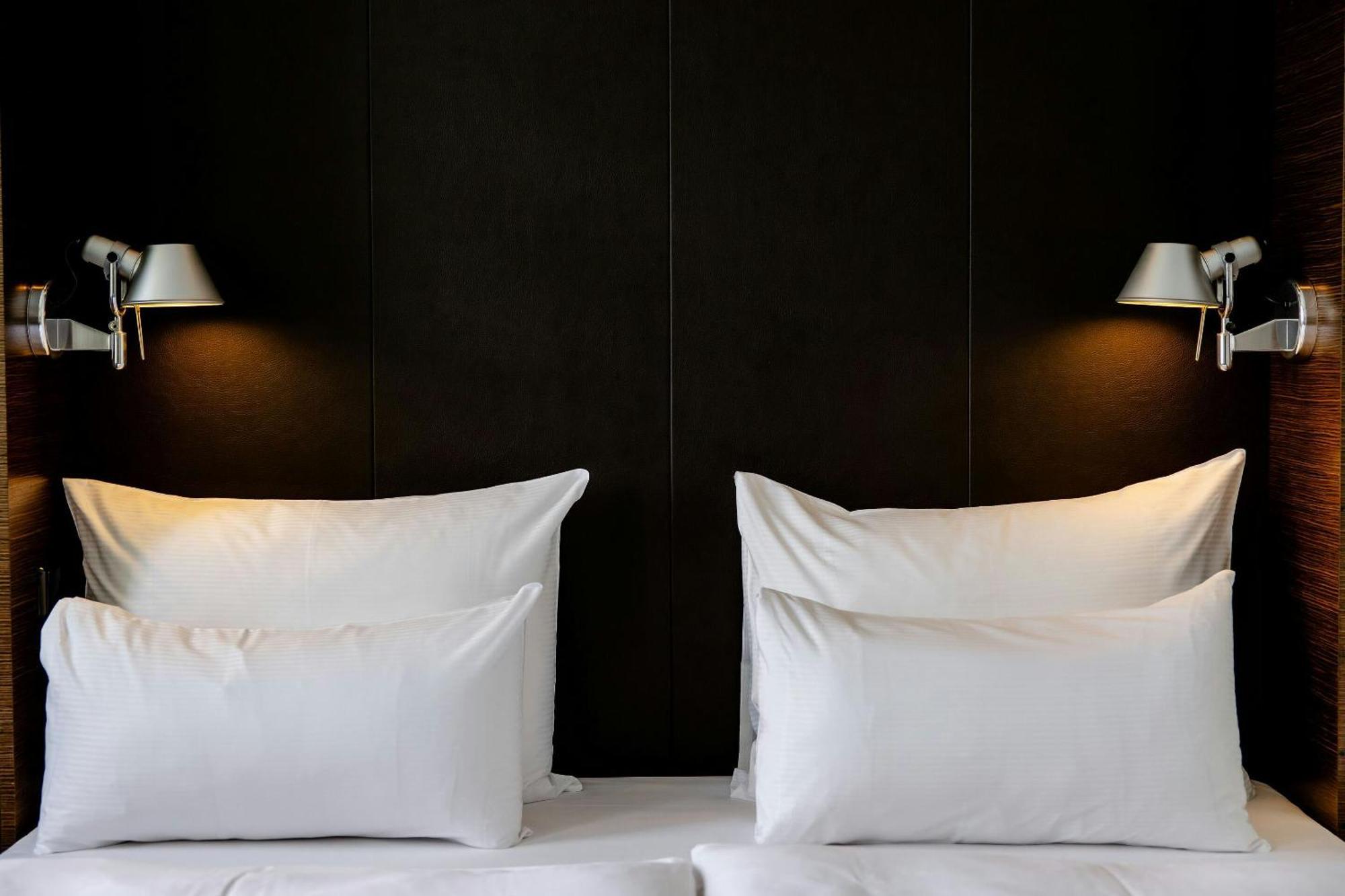 Standardzimmer