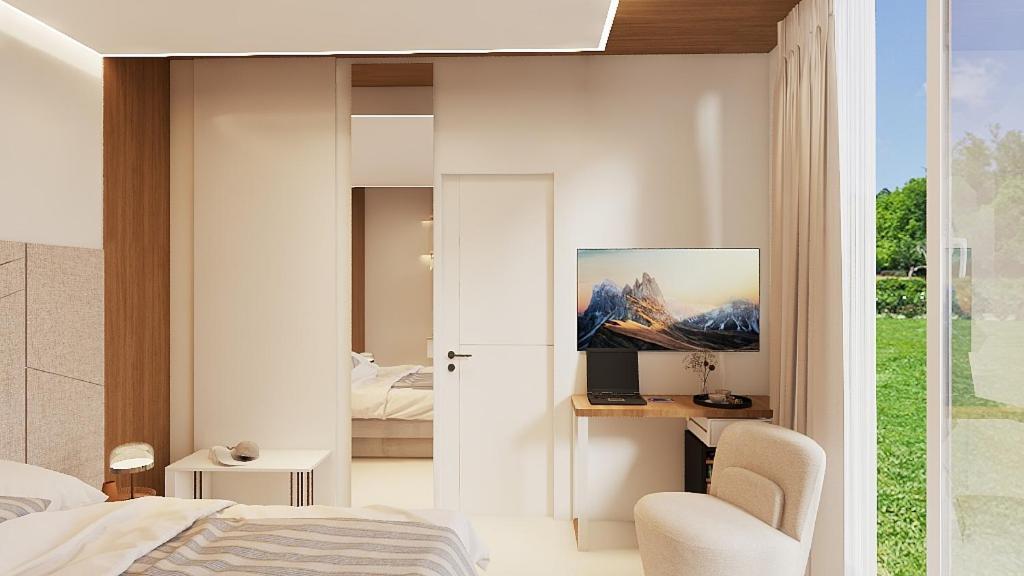 Familiensuite
