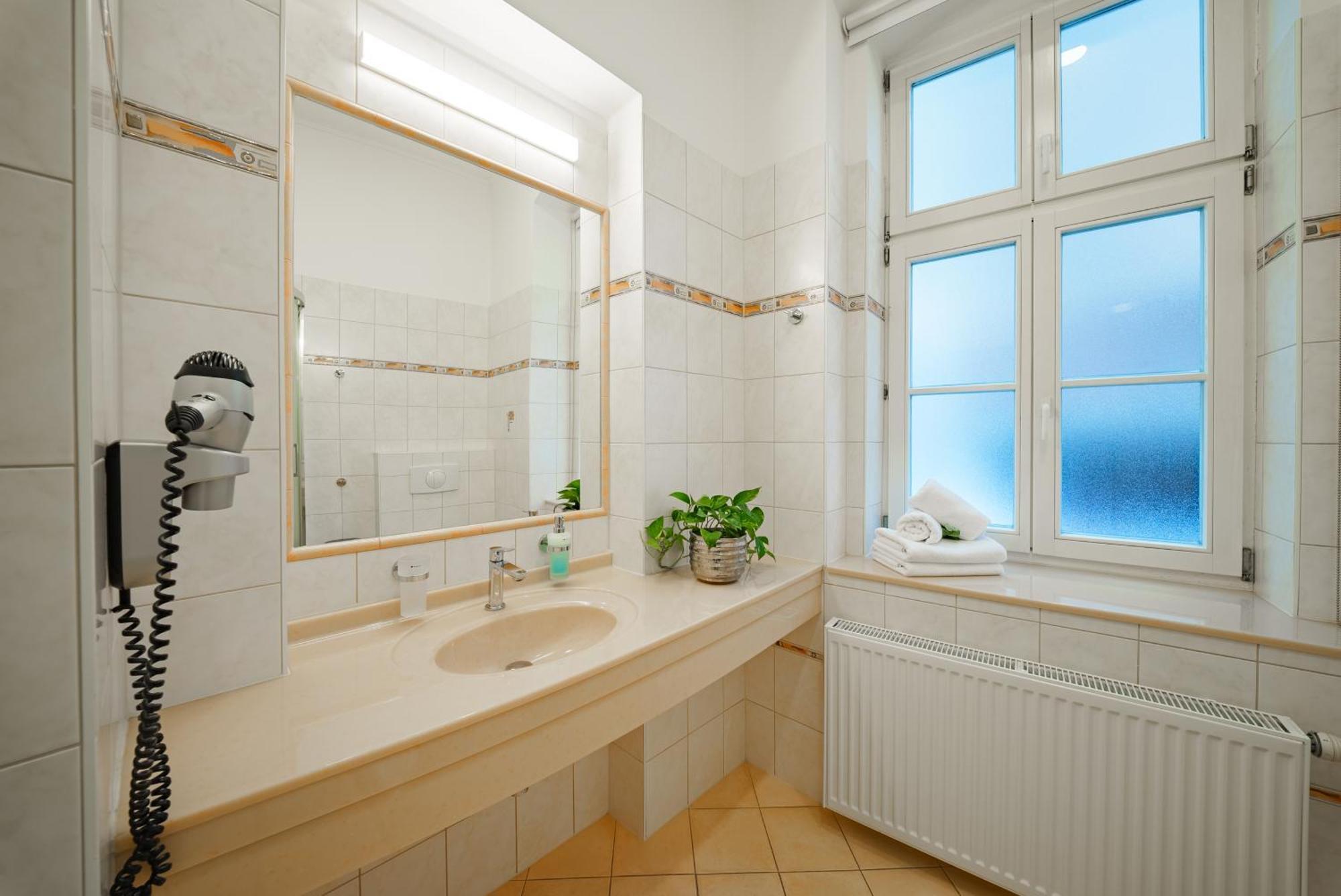Comfort Apartment