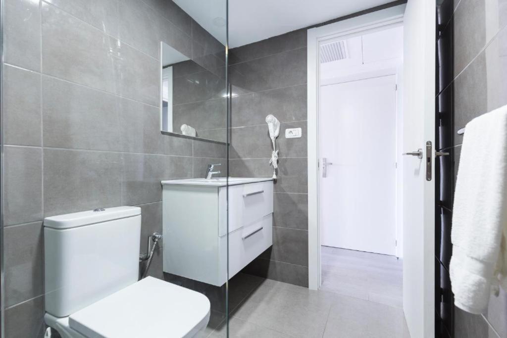 Superior Apartment mit 1 Schlafzimmer