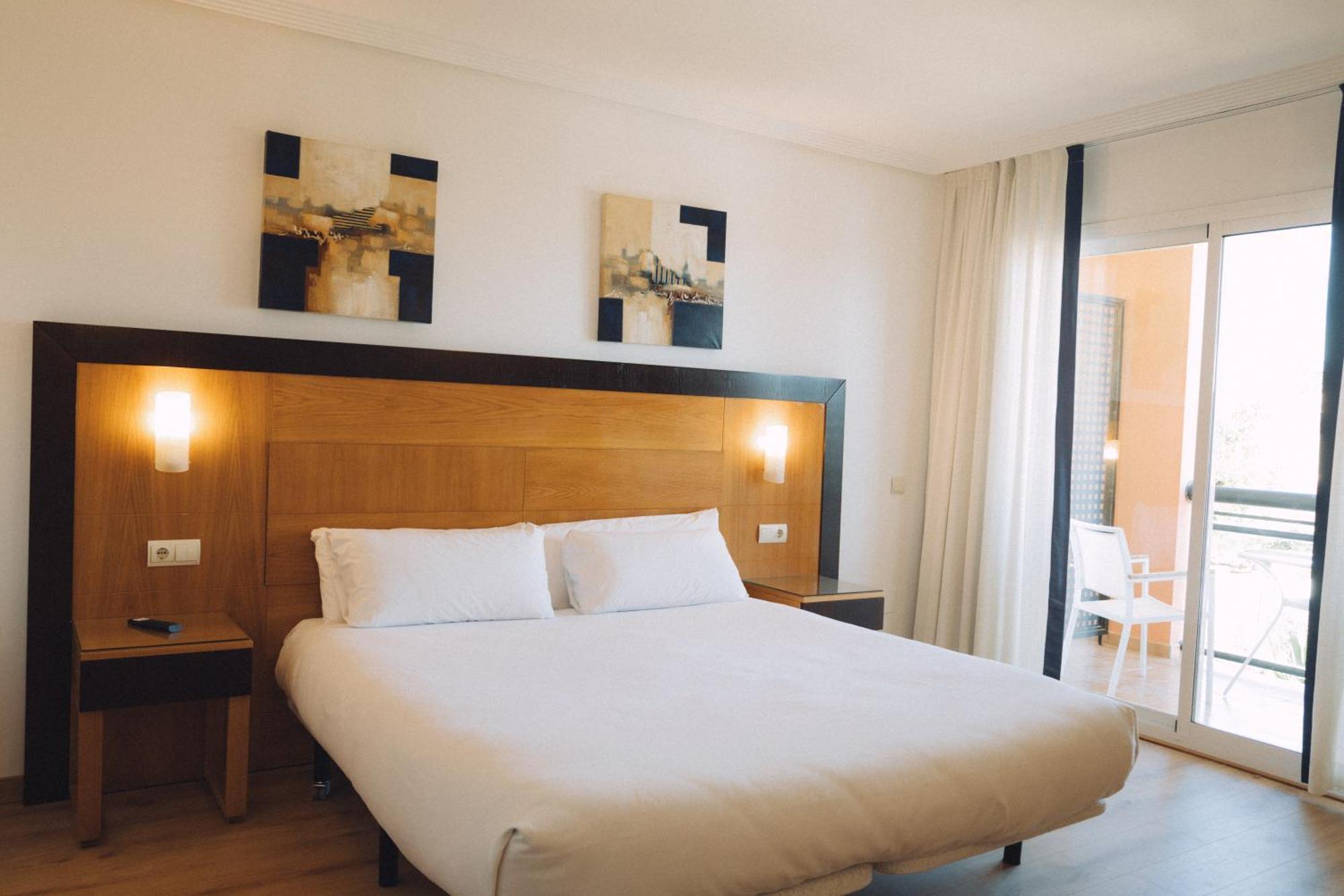 Premium Zimmer
