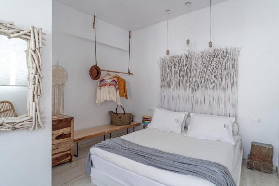 Budget Doppelzimmer
