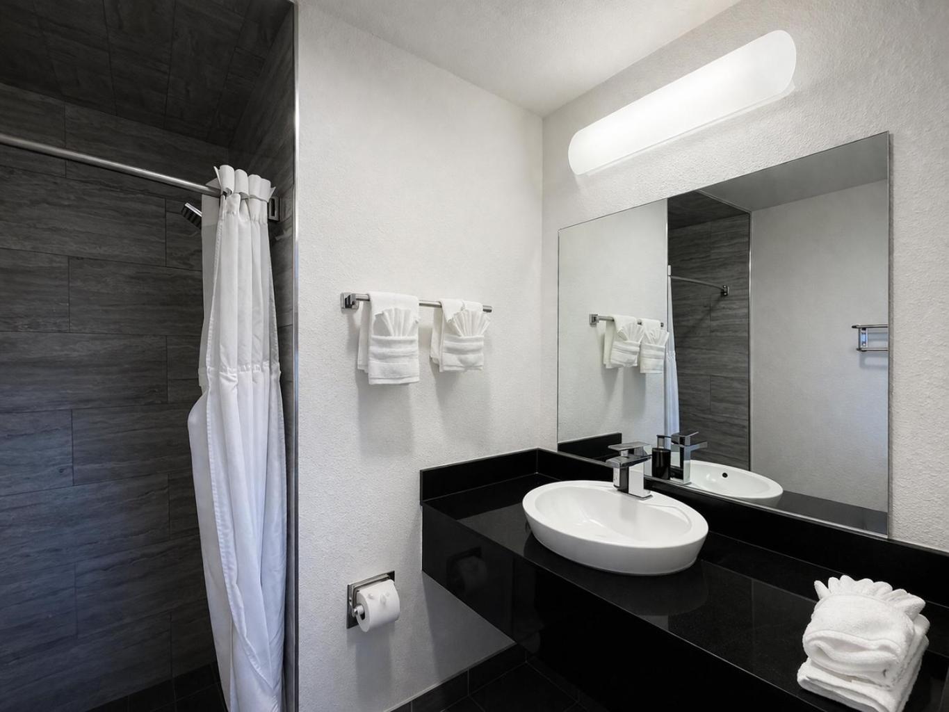 Signature King Room