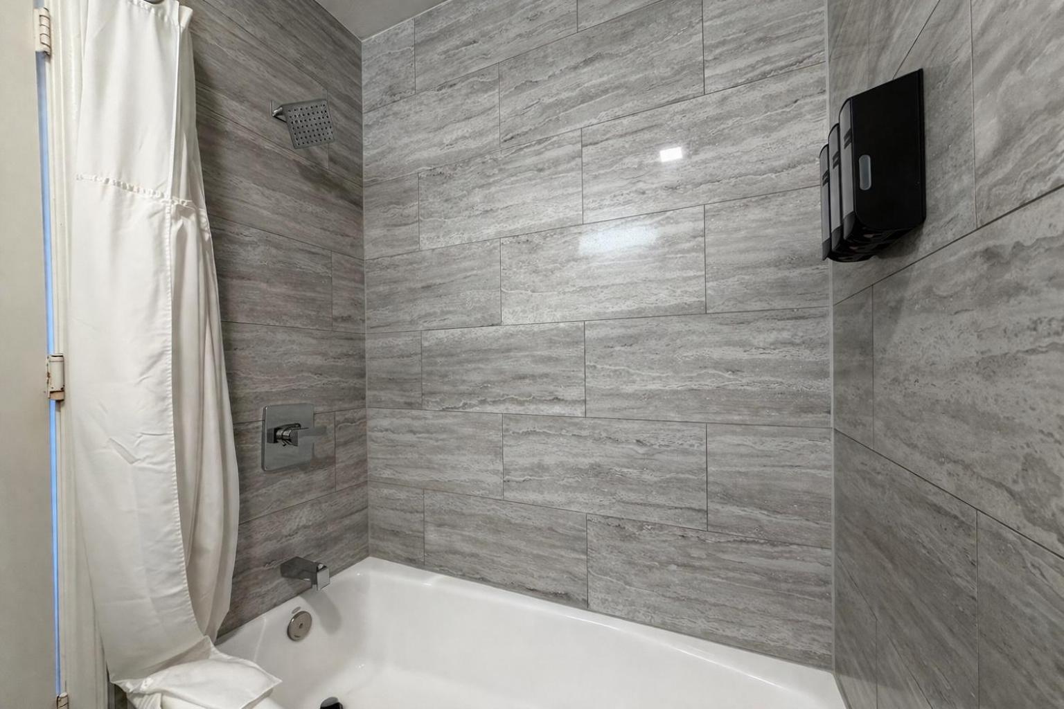Signature King Room