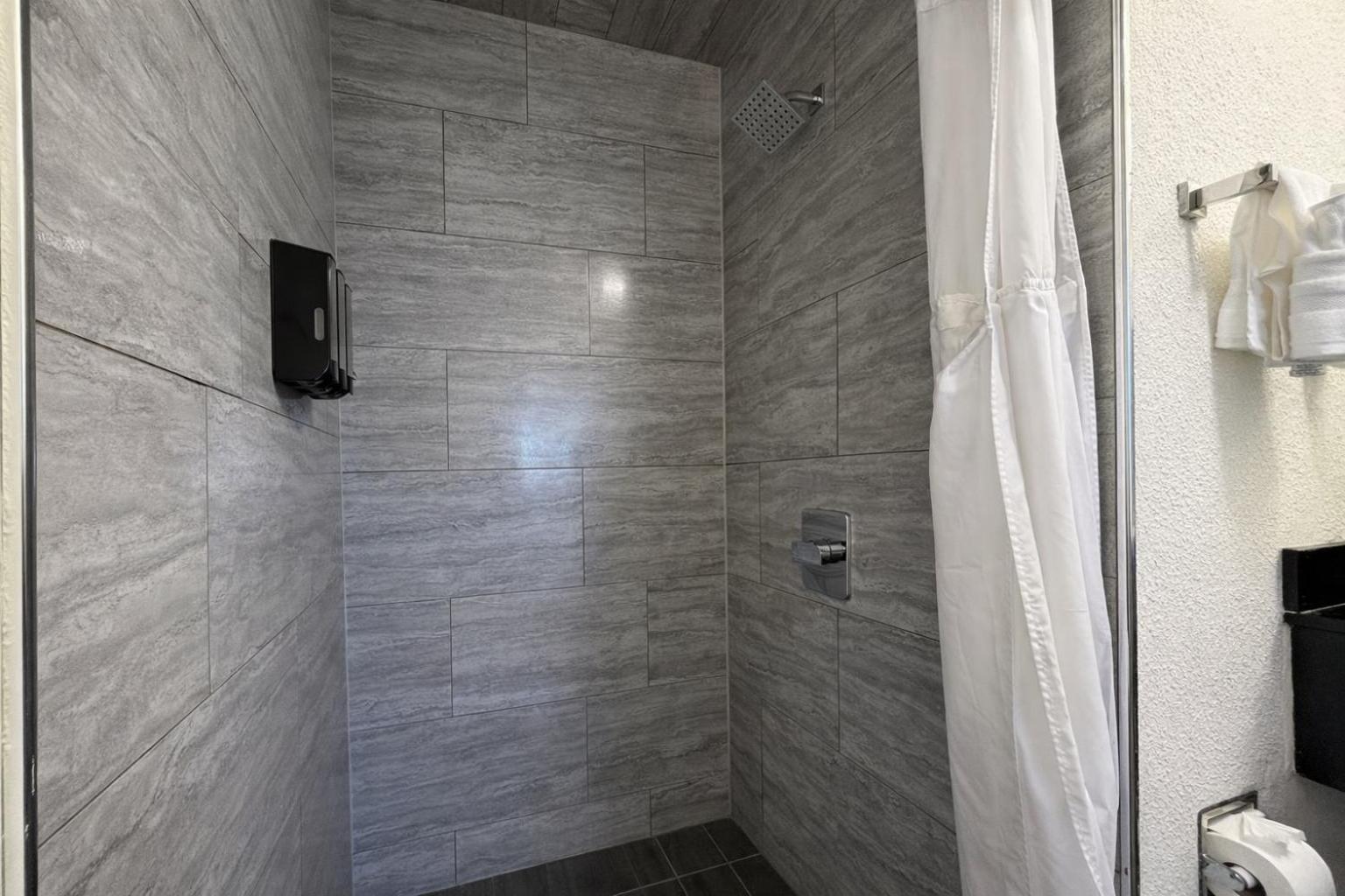 Signature King Room