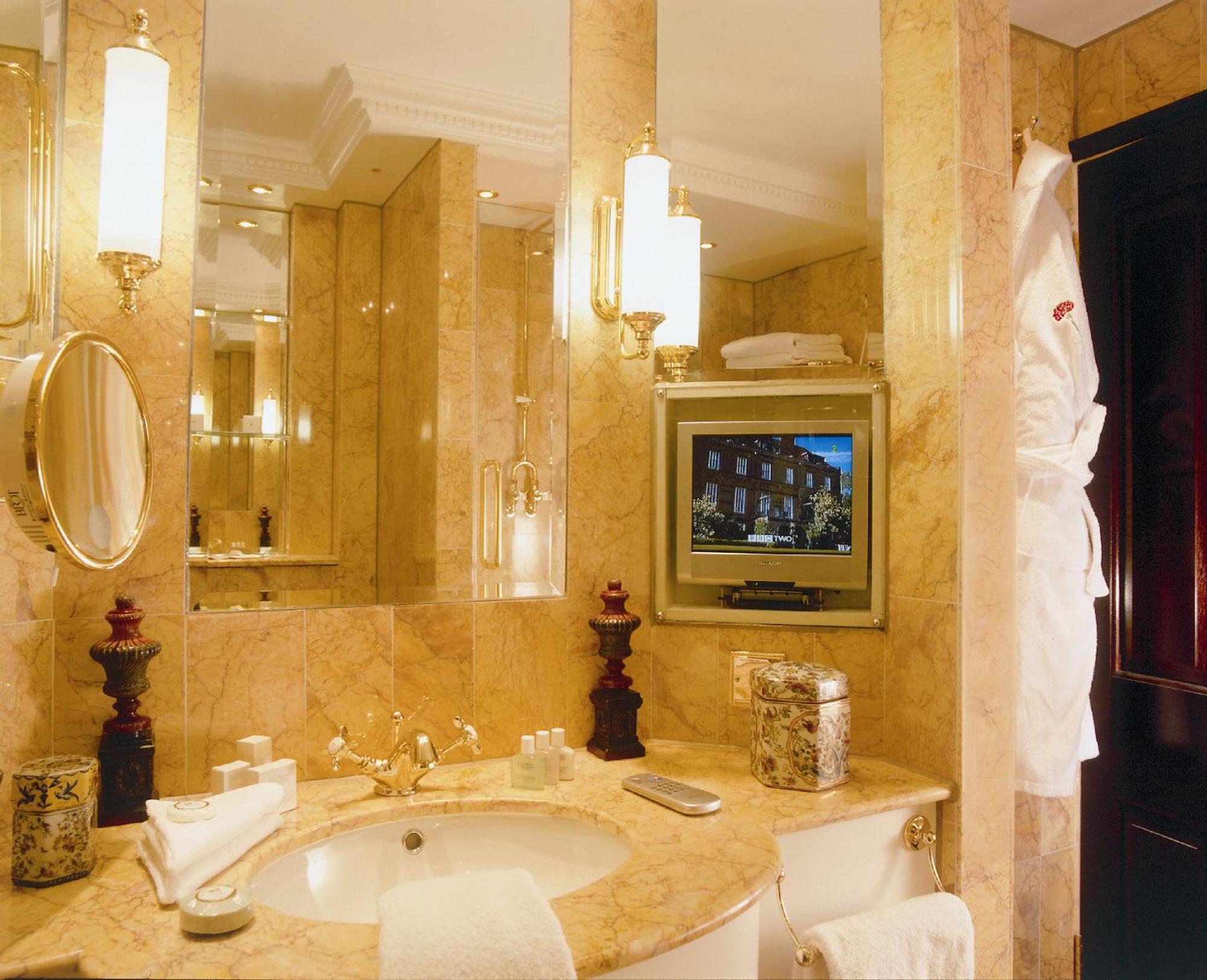 Royal Doppelzimmer
