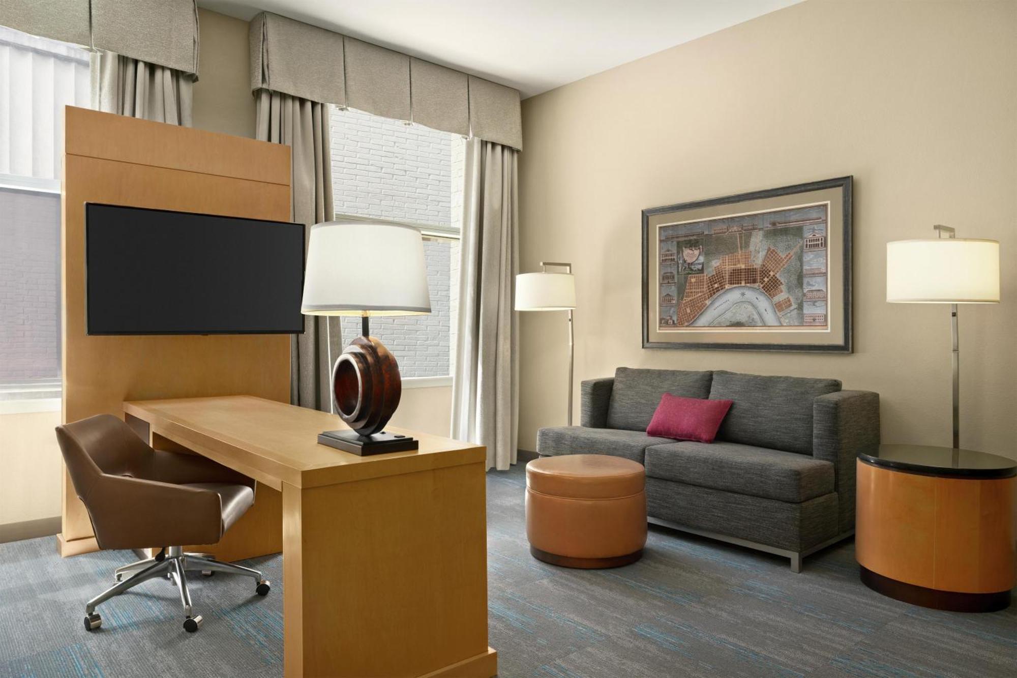 King Study Sofa Bed