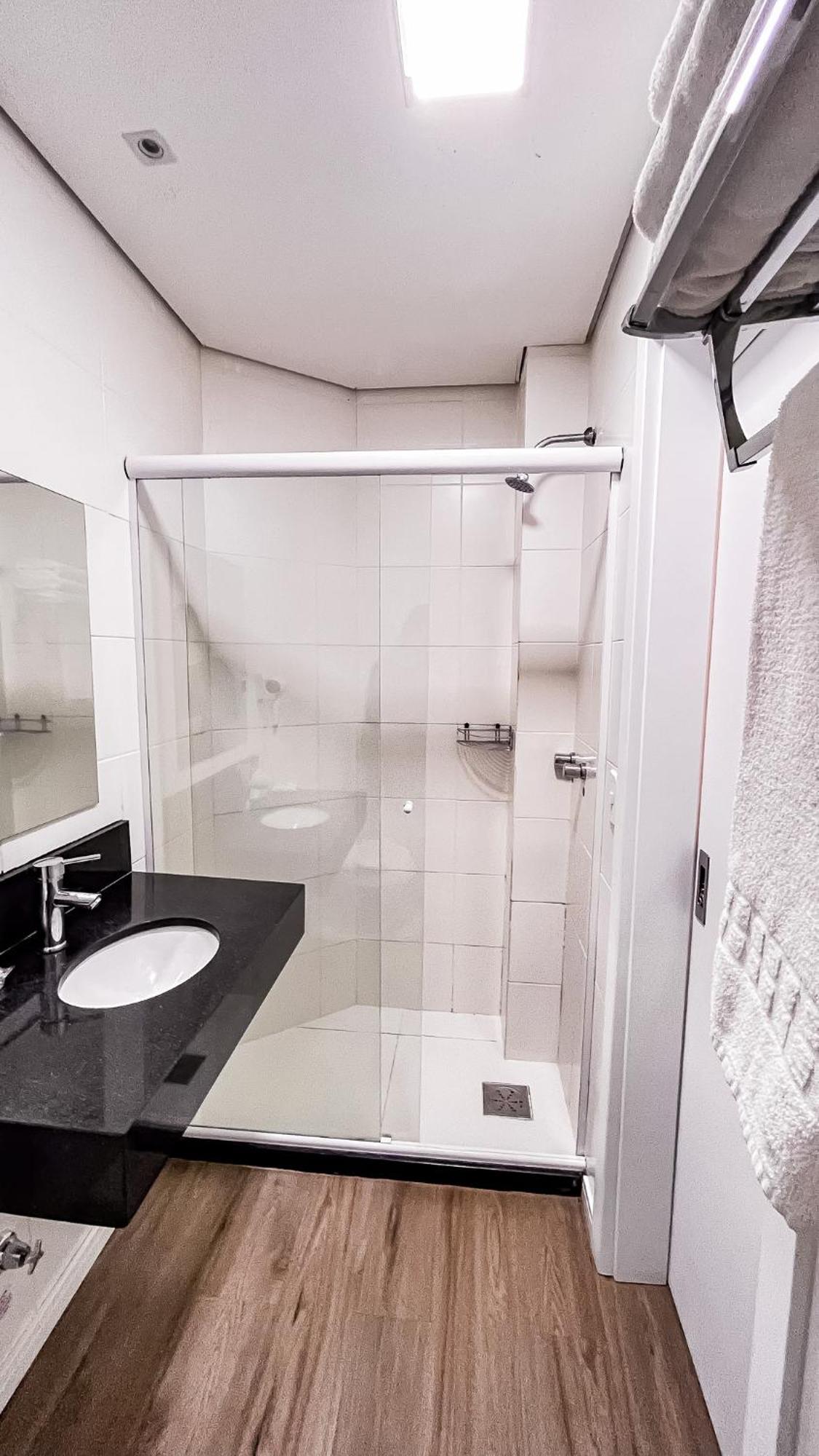 Superior Dreibettzimmer