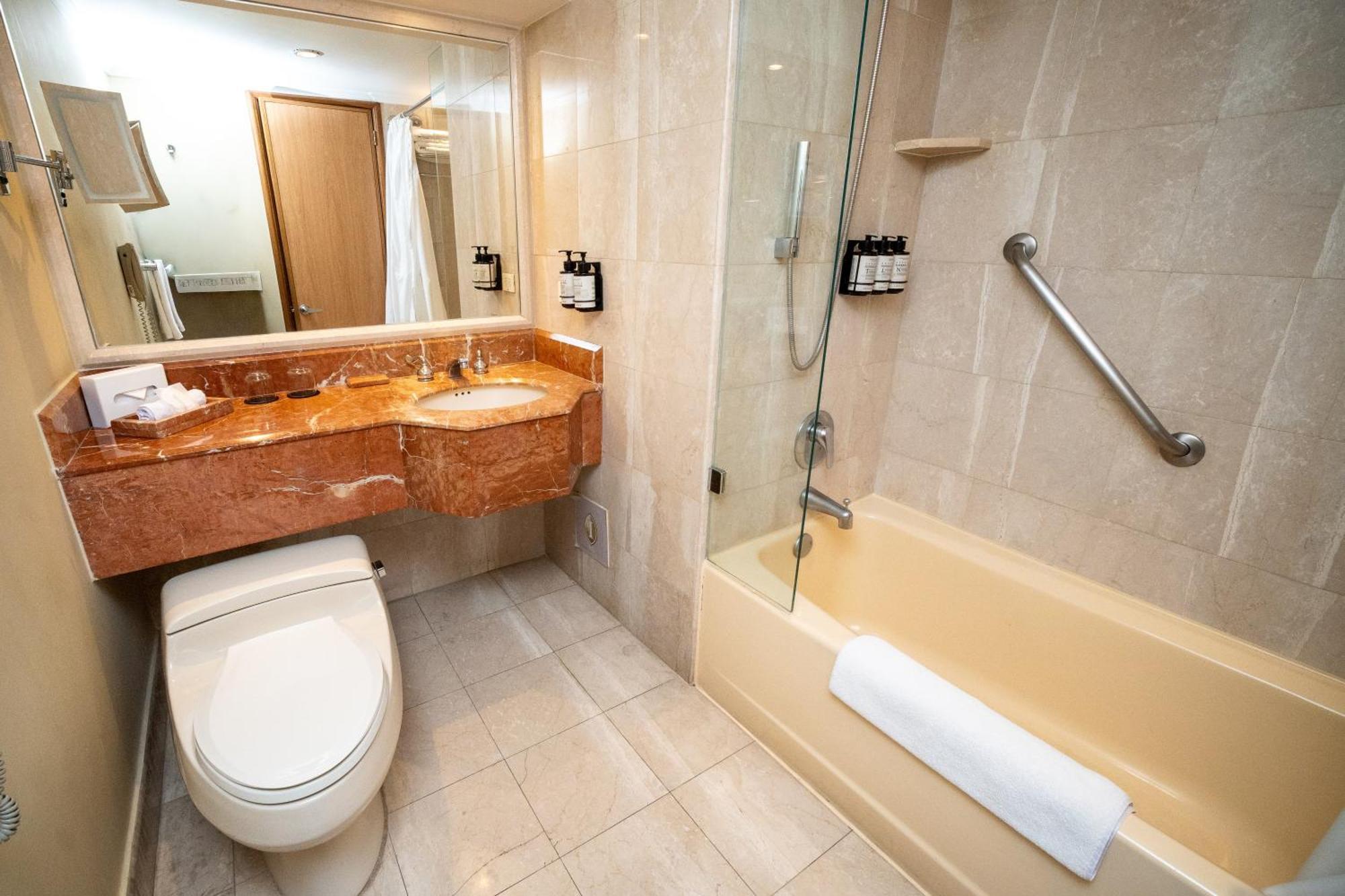 Business Suite