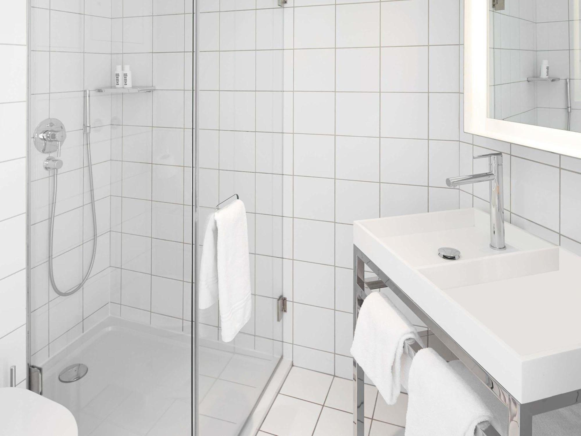 Großes Zweibettzimmer Mama