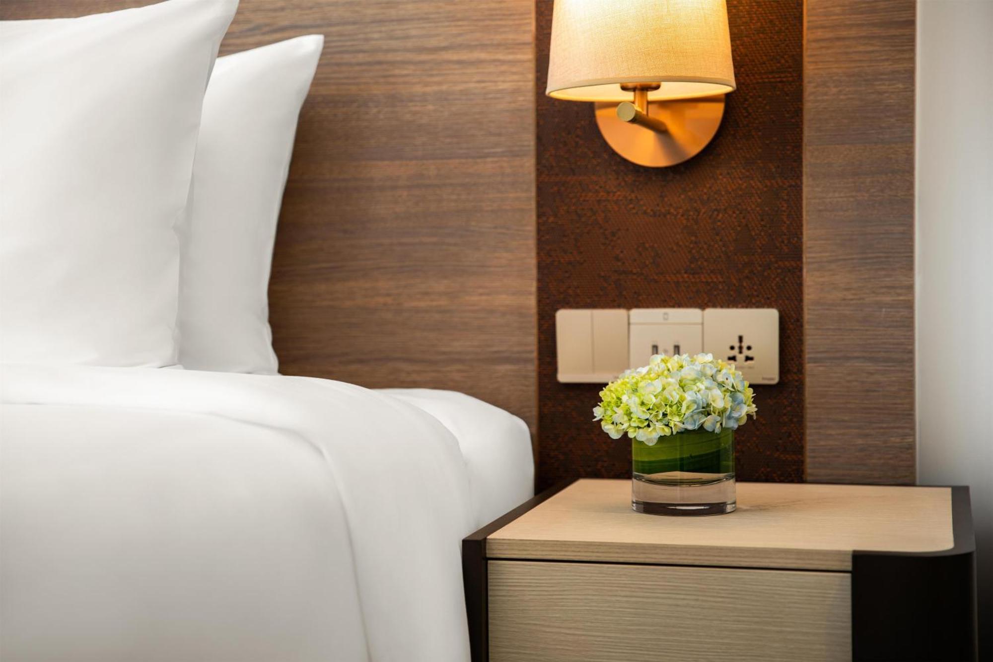 Premium Zimmer