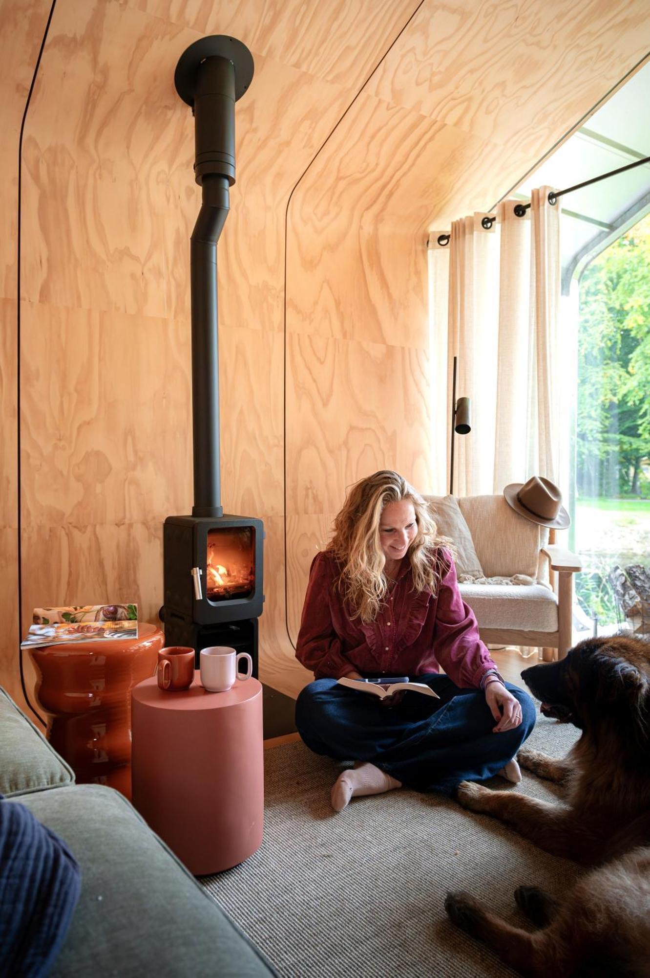 Tiny House