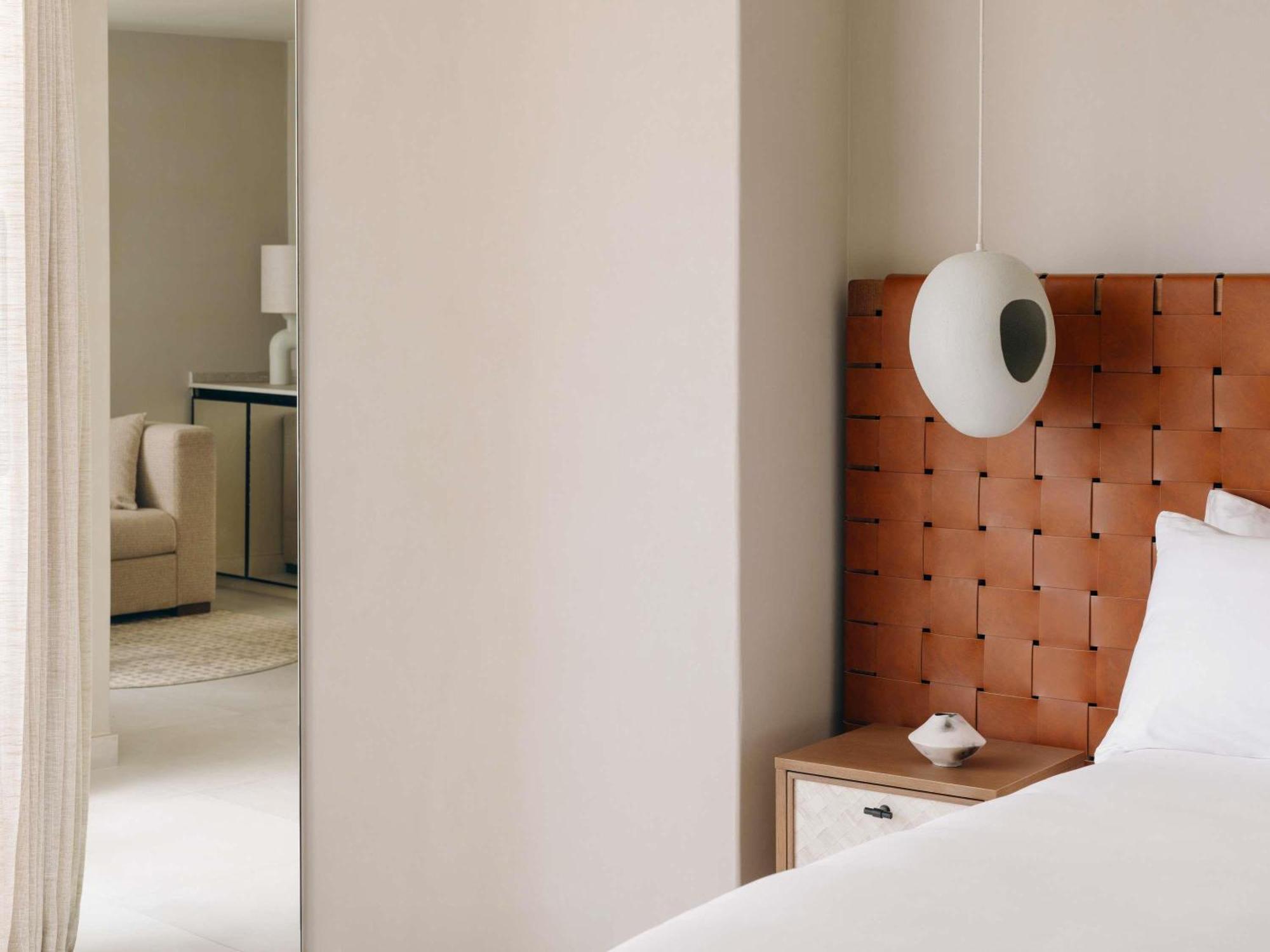 Grand Suite