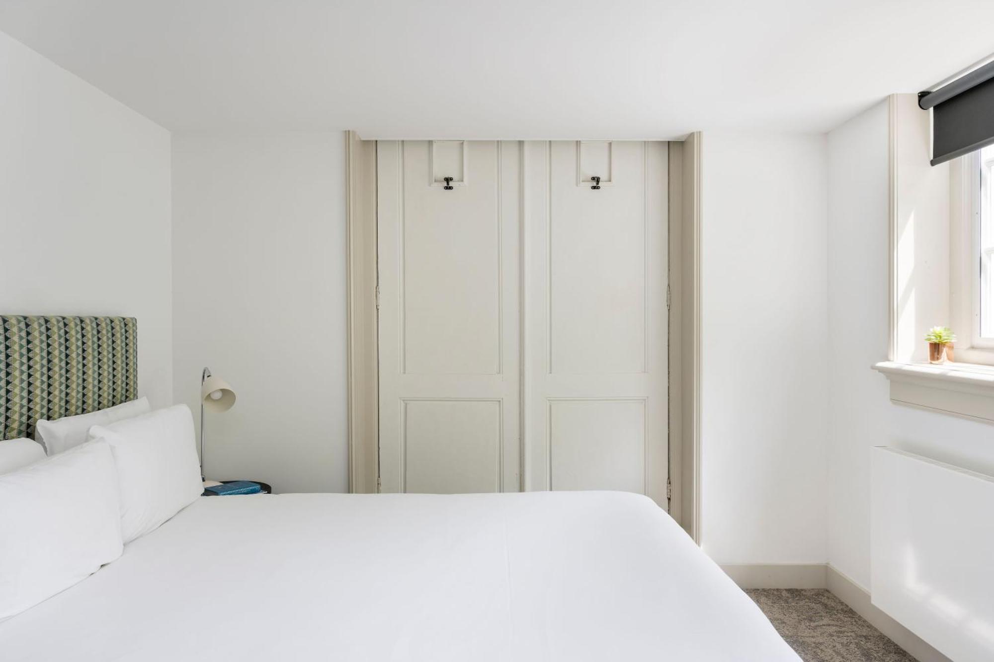 Haus mit 3 Schlafzimmern