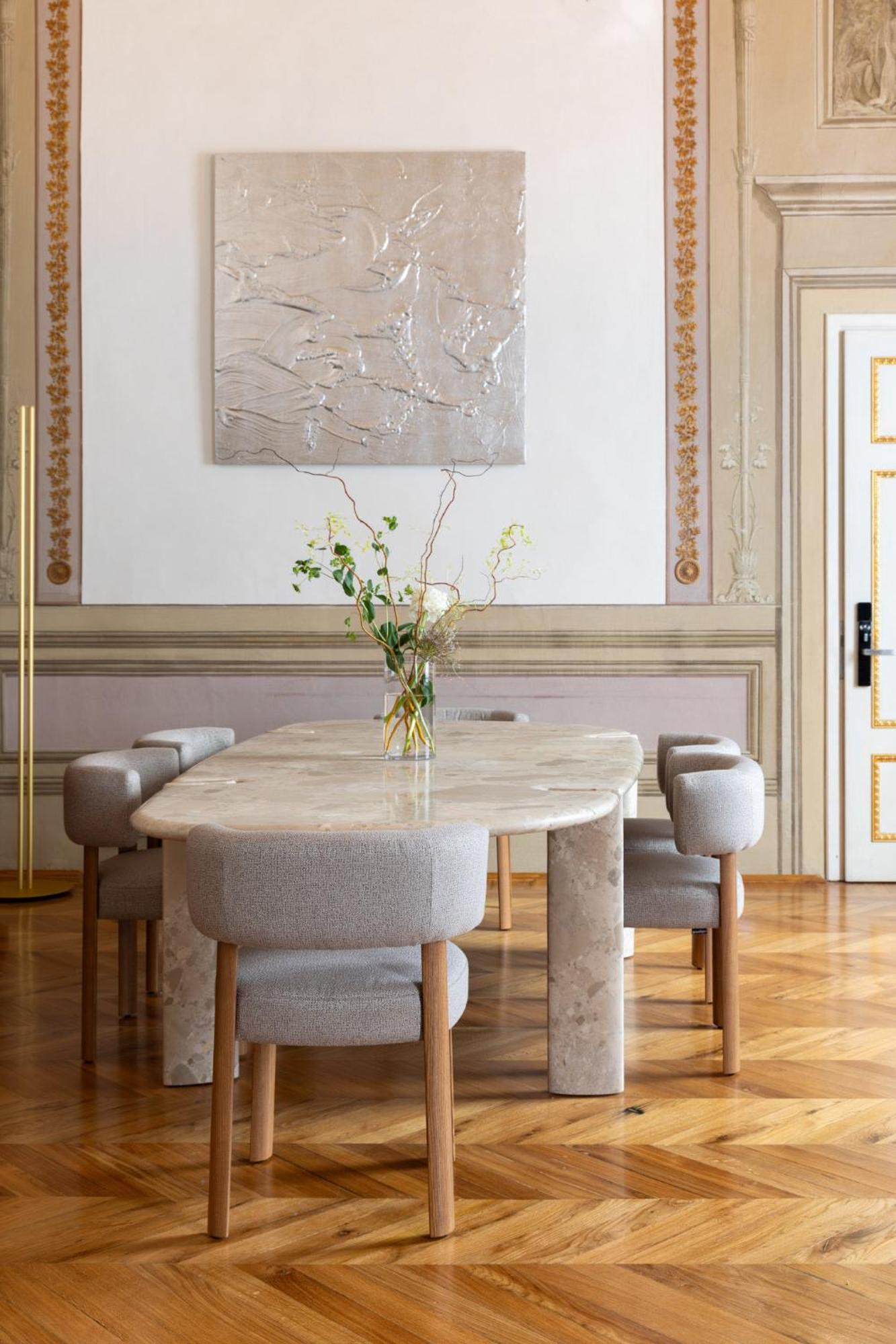 Suite Da Verrazzano Royal