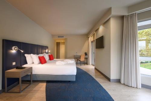 Premium Zimmer