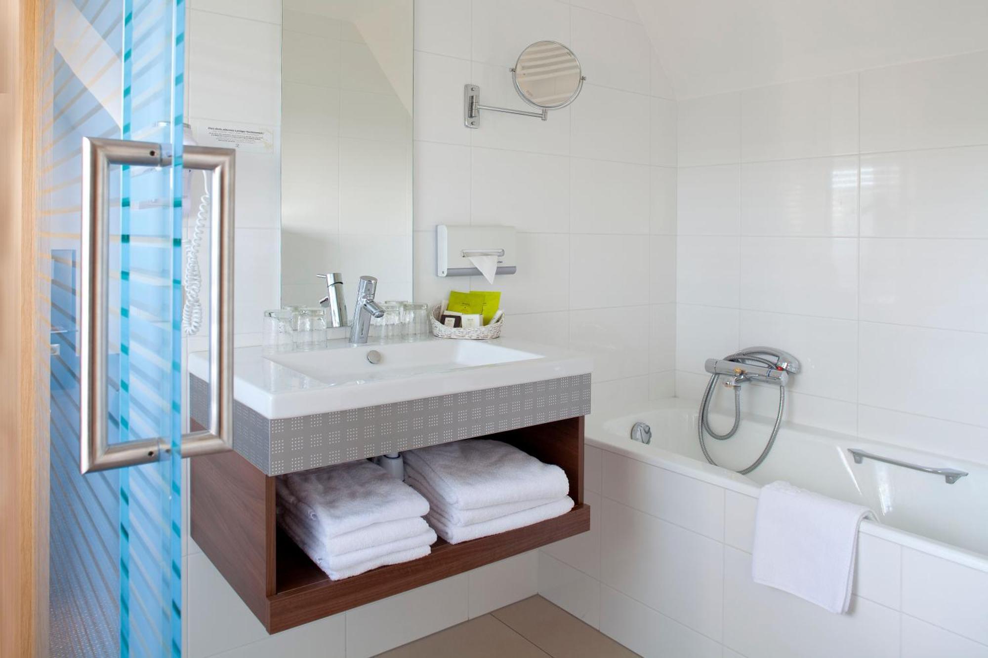Superior Doppelzimmer