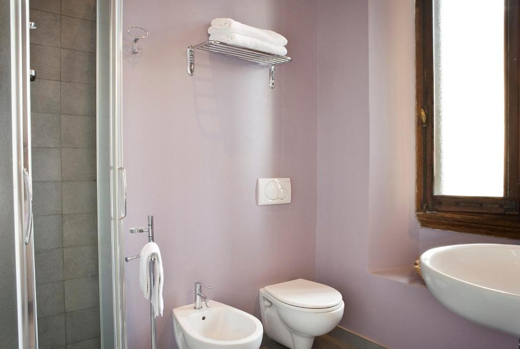 Superior Doppelzimmer