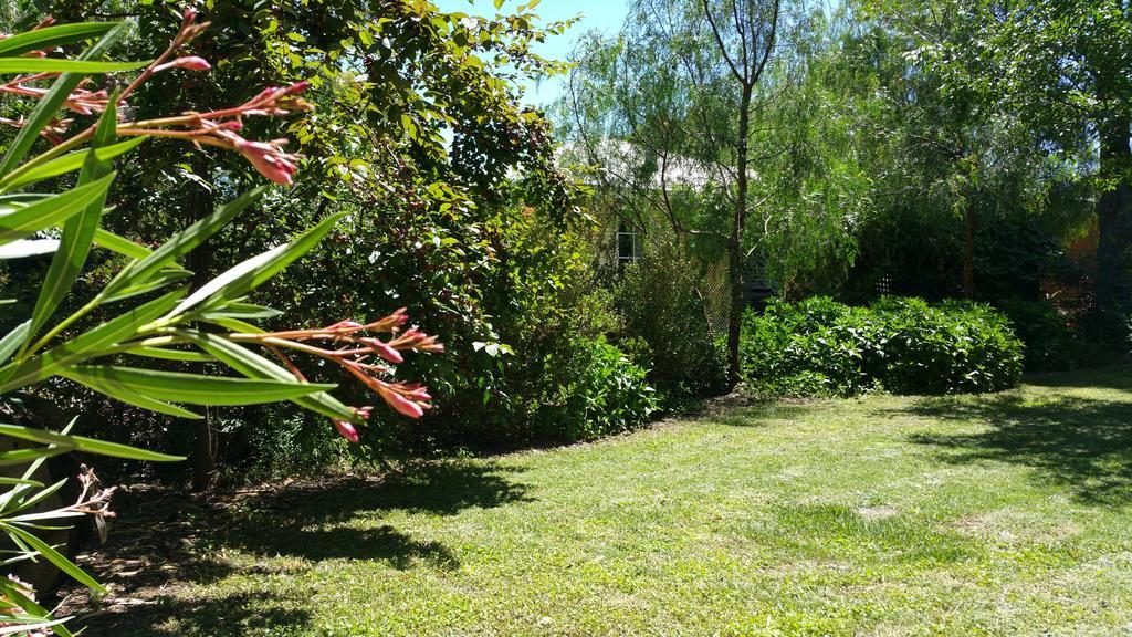 Cottage mit 1 Schlafzimmer