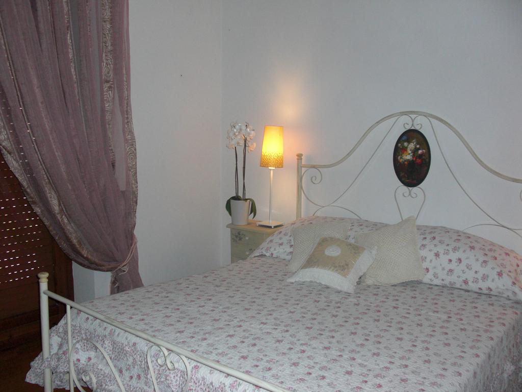 Deluxe Zimmer (2 Erwachsene & 1 Kind)