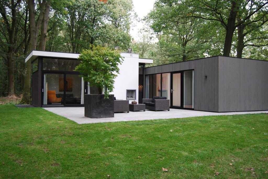 L-Cube 6