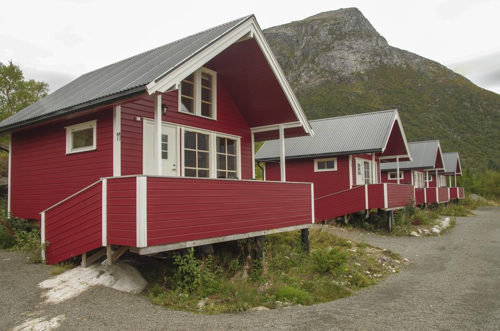 Haus mit 2 Schlafzimmern
