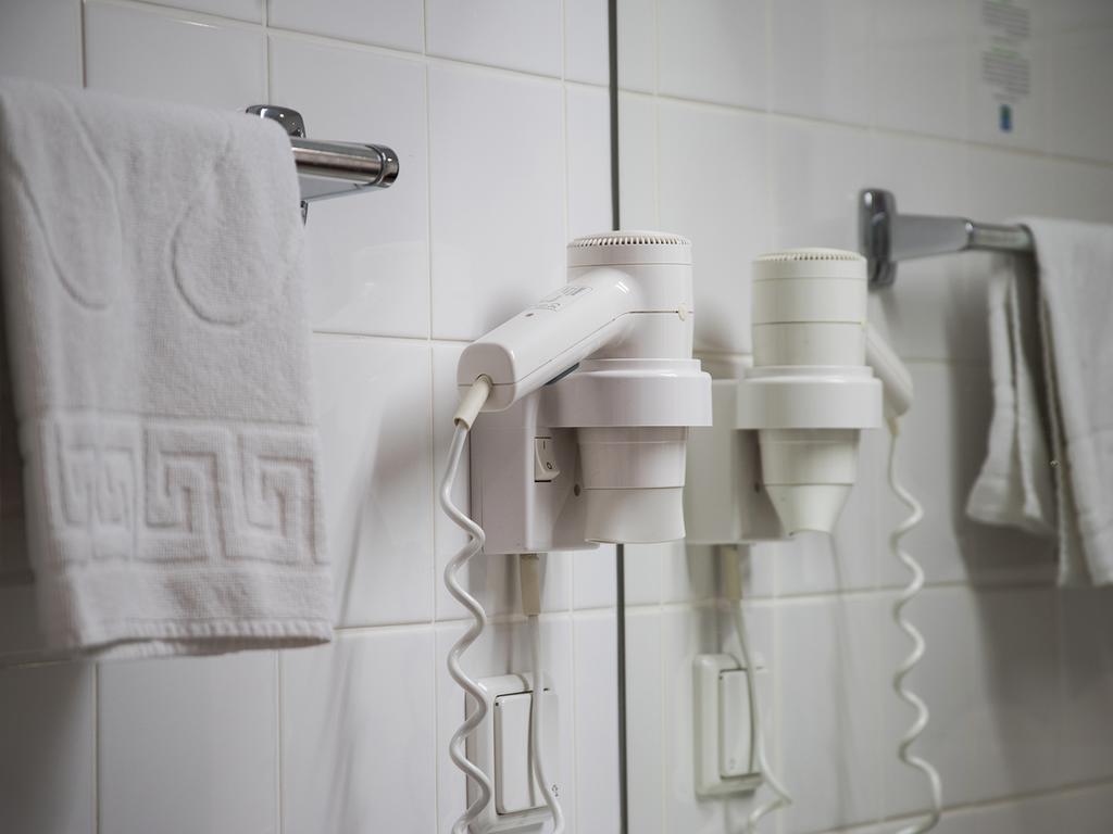 Standard Einzelzimmer