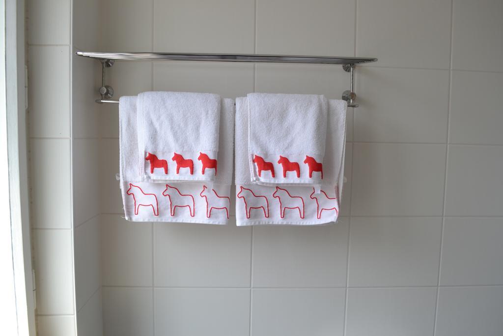 Doppelzimmer - barrierefrei