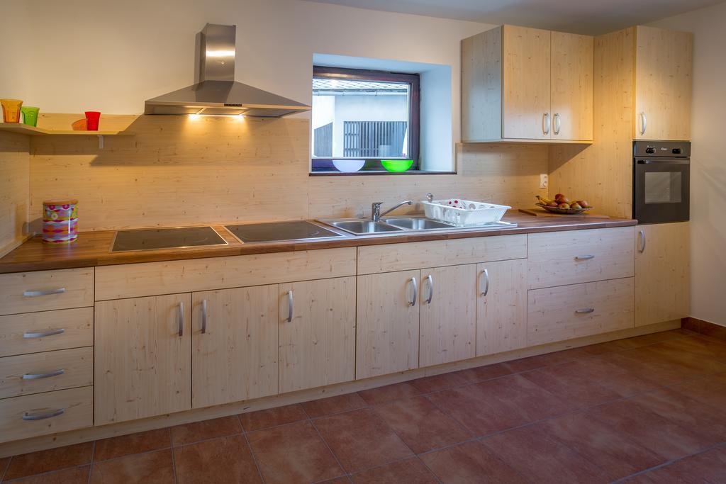 Standard Zweibettzimmer mit Gemeinschaftsbad