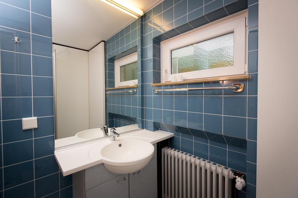 Comfort Haus mit 3 Schlafzimmern