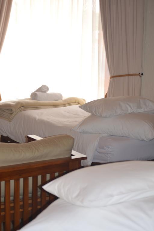 Standard Vierbettzimmer 2