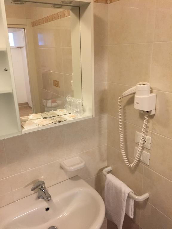 Kellergeschoss - Standard Doppel- oder Zweibettzimmer