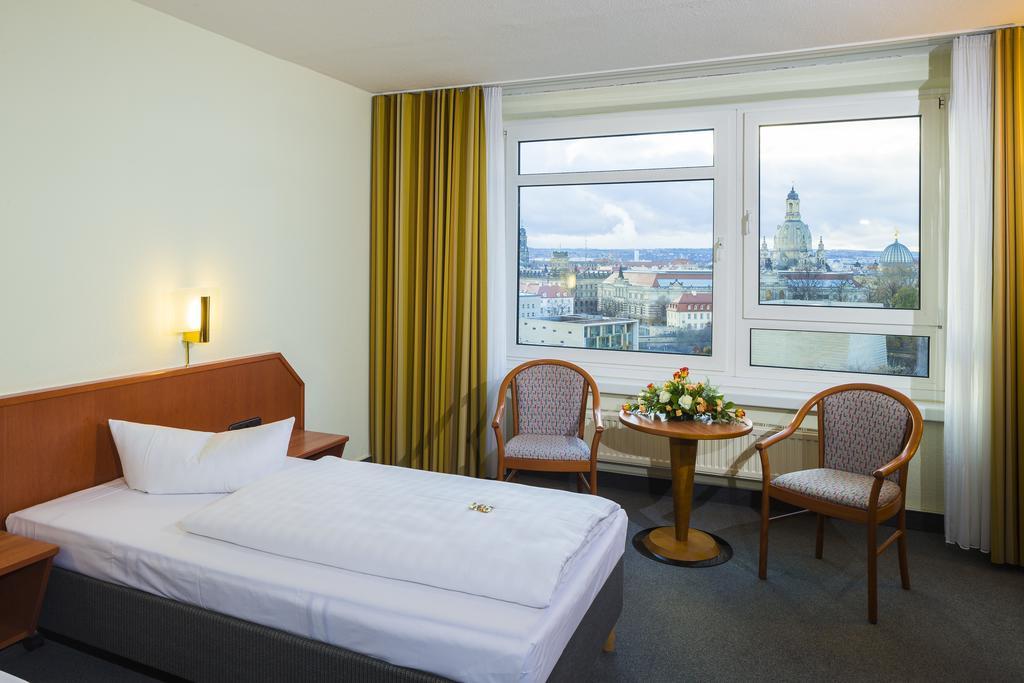 Superior Zweibettzimmer