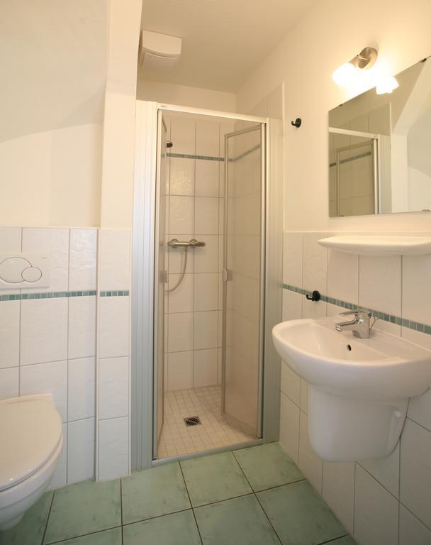 Haus mit 3 Schlafzimmern