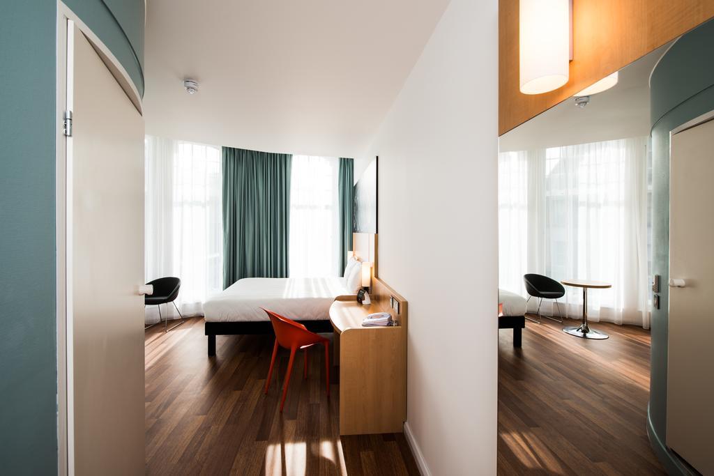Premium Zimmer