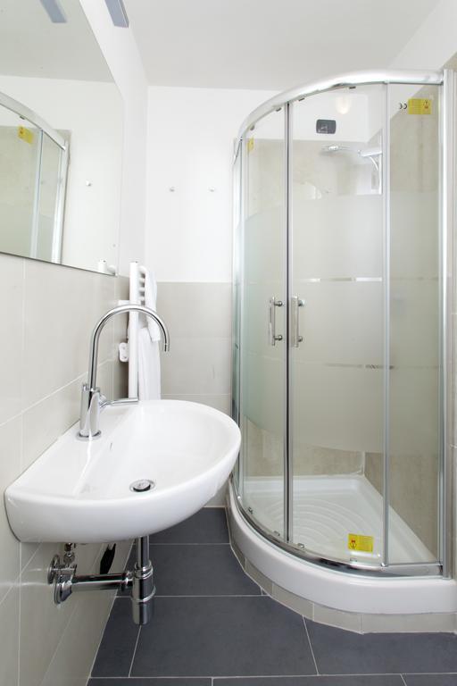 Classic Doppel- oder Zweibettzimmer – Nebengebäude