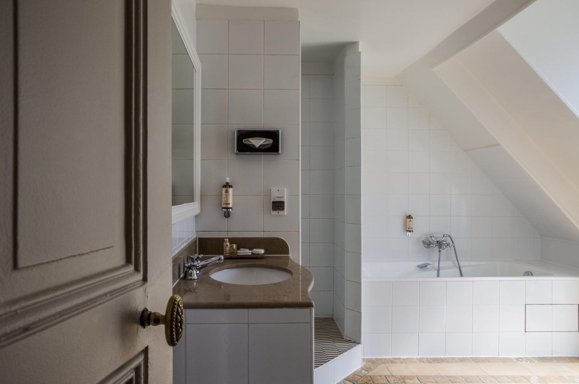 Familiensuite