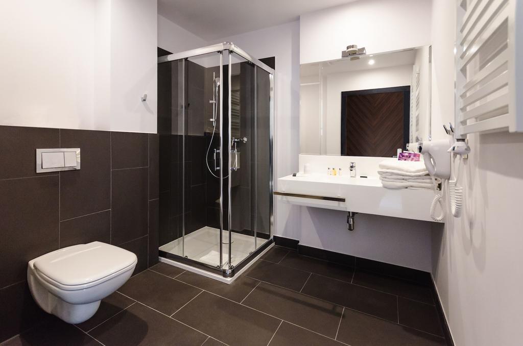 Familiensuite