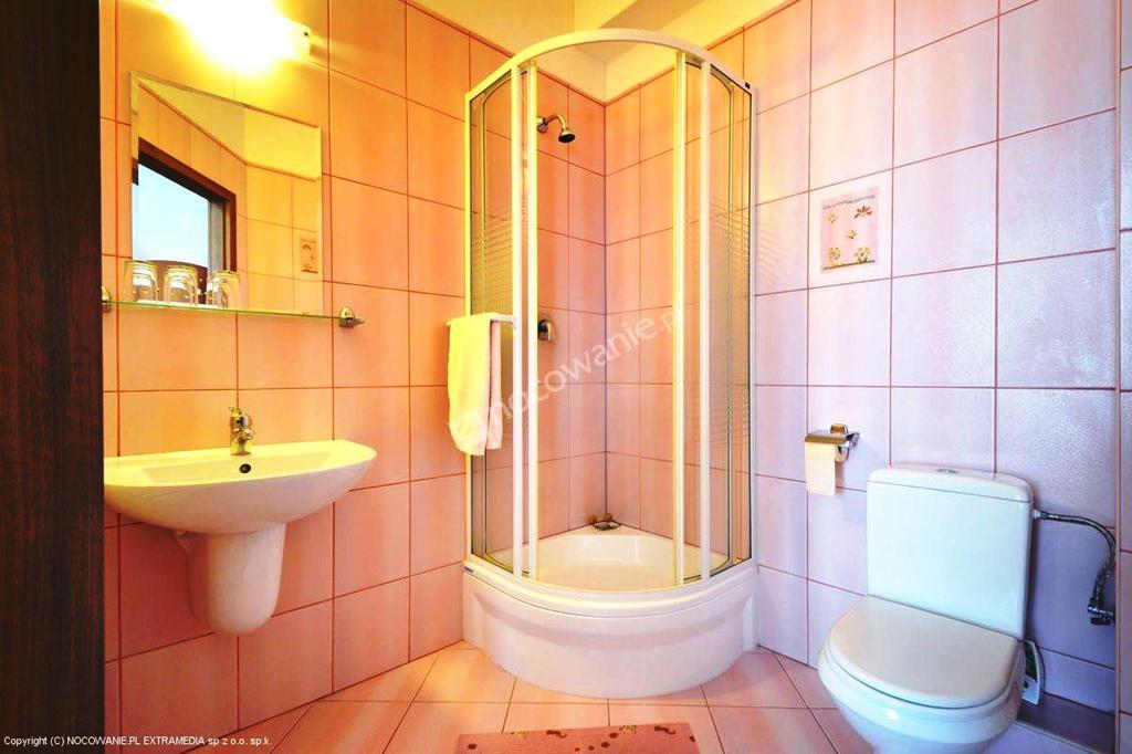 Classic Vierbettzimmer