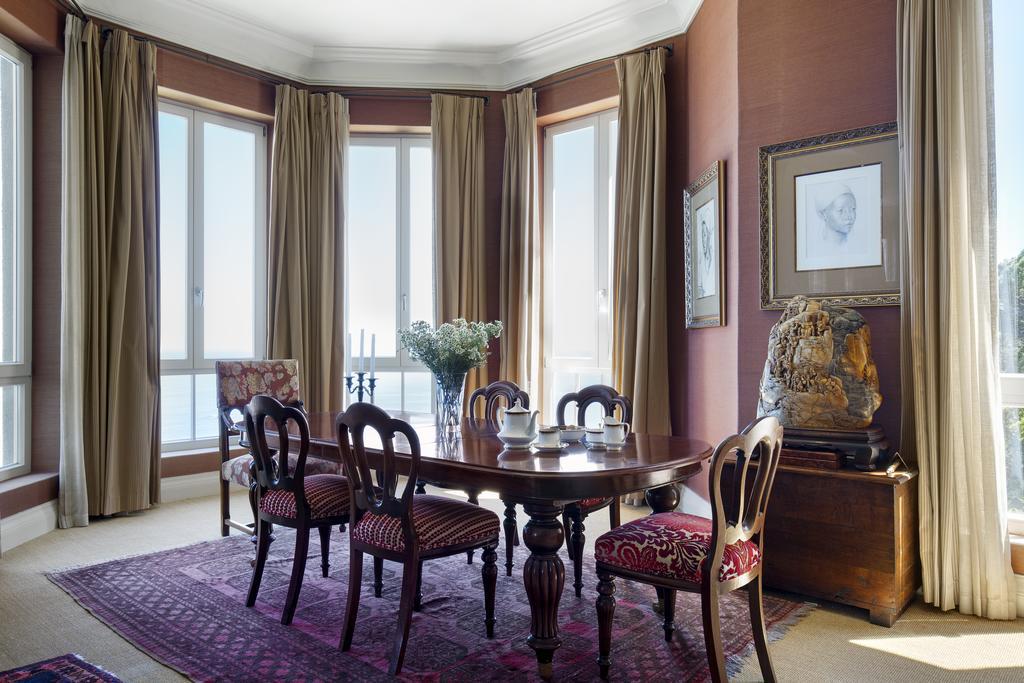 Villa mit 3 Schlafzimmern
