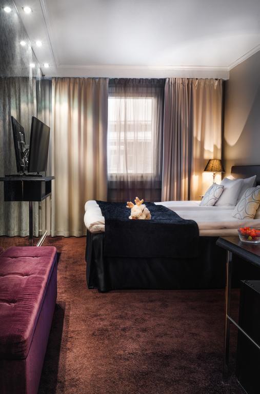 Zweibettzimmer
