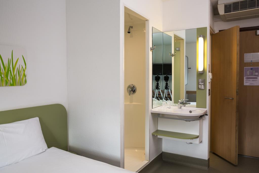 Doppelzimmer (2 Erwachsene)