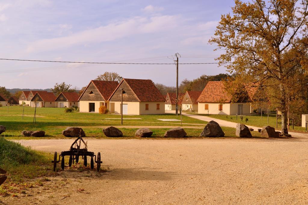 Haus mit 3 Schlafzimmern