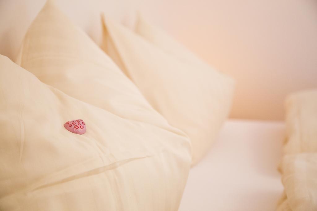 Großes Doppelzimmer