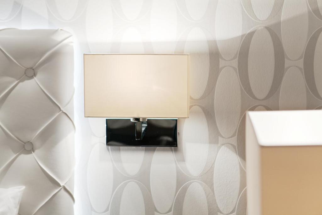 Royal Club Deluxe Doppelzimmer mit Whirlpool-Badewanne