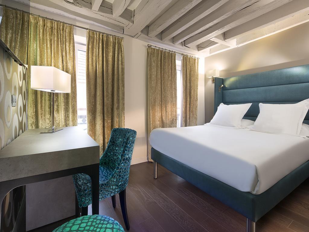 Superior Doppelzimmer