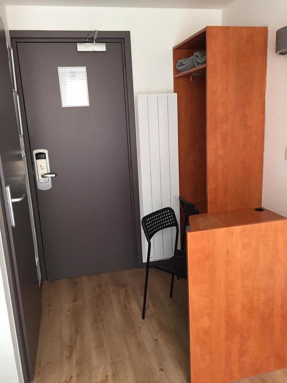 Superior Doppelzimmer
