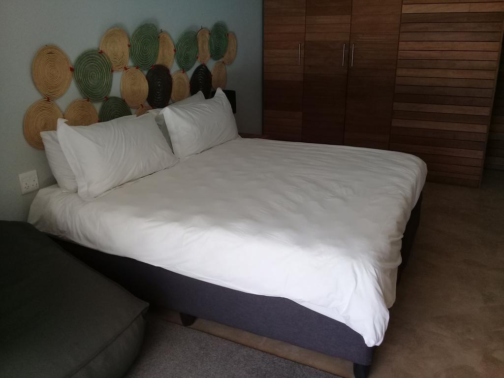 Basic Doppelzimmer
