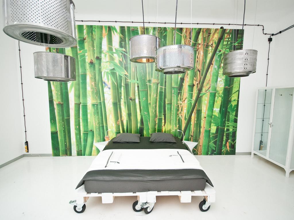 Apartment (2 Erwachsene)